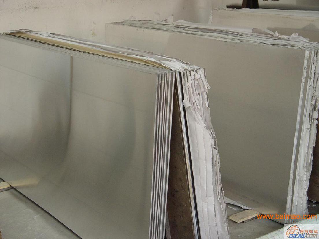 深圳松岗厂家供应不锈钢板，304不锈钢卷板价格厂家