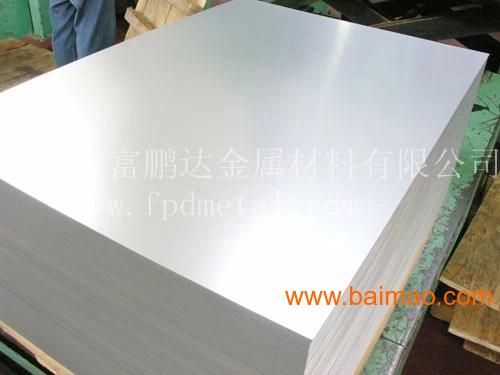 深圳沙井现货供应304不锈钢卷，特硬304不锈钢卷