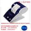 精工SLP450标签打印机-深圳标签打印机代理商