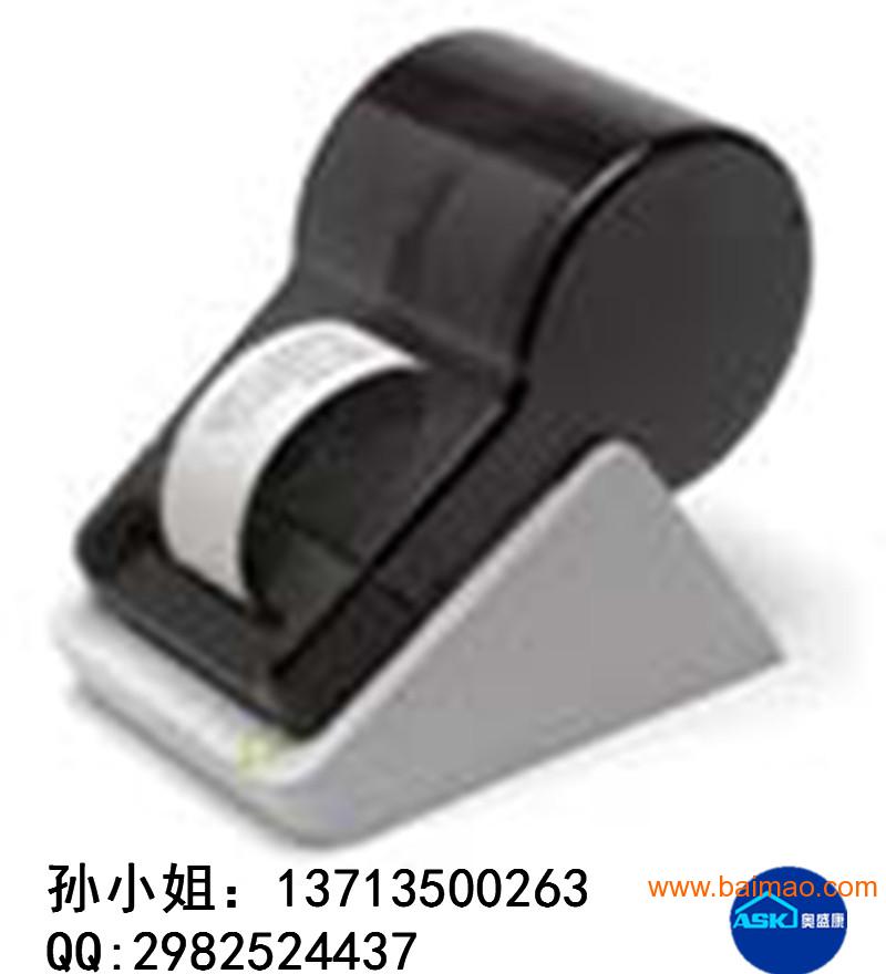 精工SLP450标签打印机-深圳标签打印机代理商
