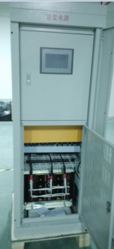 【广东厂家直销】12KVA触摸屏系列电力UPS逆变