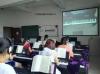 电钢琴数码钢琴教学系统一对一授课控制设备系统