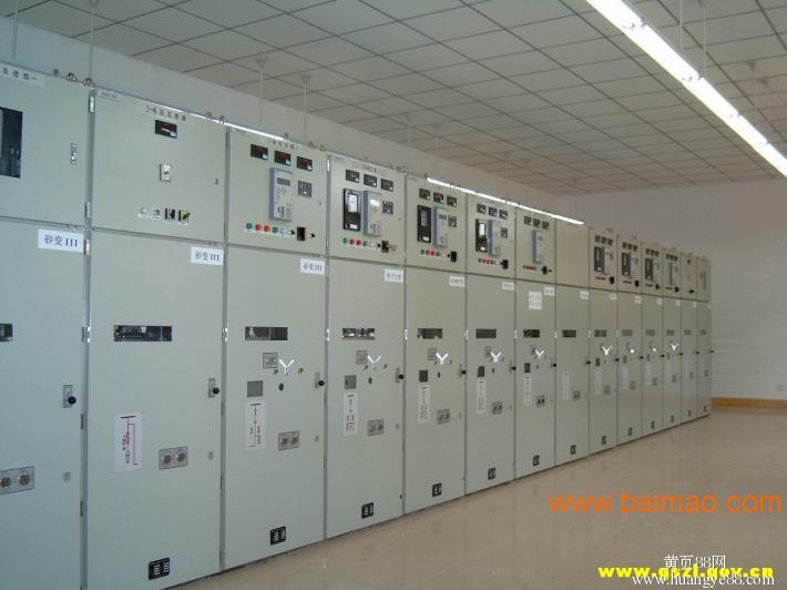 厂家直销KYN61A型配电柜, KYN61A-40