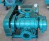 ABO三叶低噪声罗茨真空泵生产厂家供应商价格