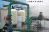 盘锦锅炉软化水处理器：锅炉取暖软化水设备 6