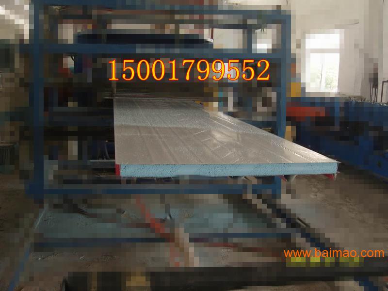**生产挤塑夹芯板挤塑阻燃复合板生产厂家挤塑板价格