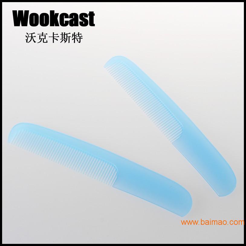 Wookcast **店一次性用品梳子 **店会所梳子