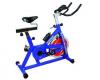 **静音动感单车商用健身车室内健身自行车脚踏车 健身器材