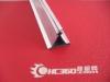 广州三维广告扣板龙骨_广州供应量的三维广告扣板龙骨生产商
