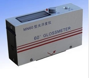 上海MN60光泽度仪(通用型)