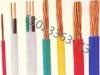 低压电线电缆厂家代理加盟_**的低压电线电缆牌子怎么样