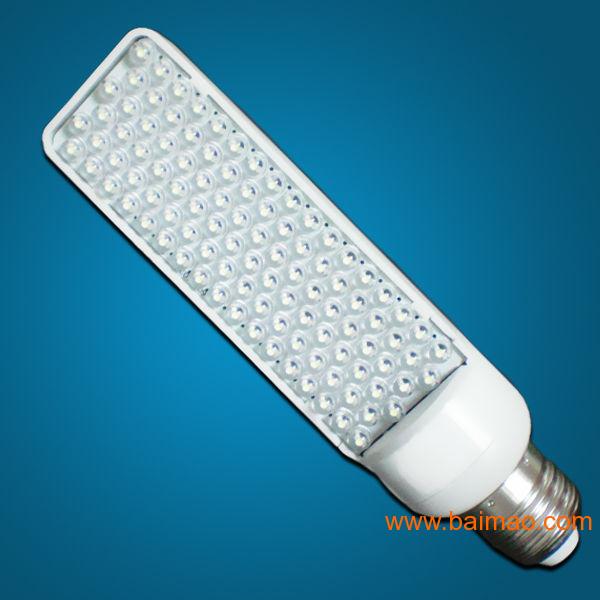 LED横插玉米灯，LED直插玉米灯，LED玉米灯
