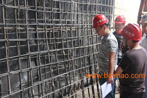忻州crb550钢筋网 D10焊接钢筋网