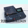 北京供应MAX号码管印字机LM-380EZ及色带