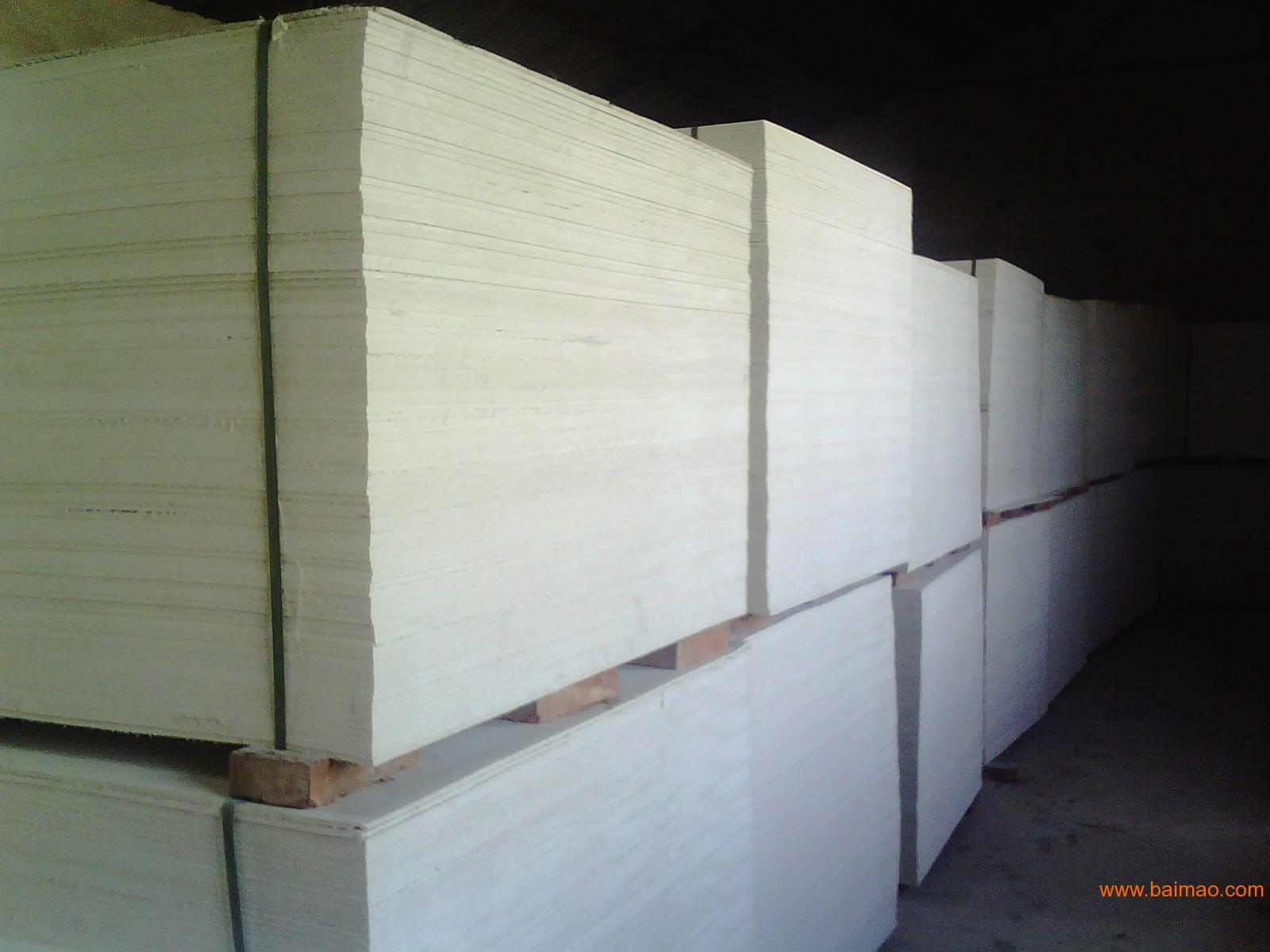 淮安增强水泥纤维板|LOFT钢结构楼|厂家直销
