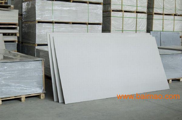 巢湖纤维增强水泥板价格、**水泥纤维板参数