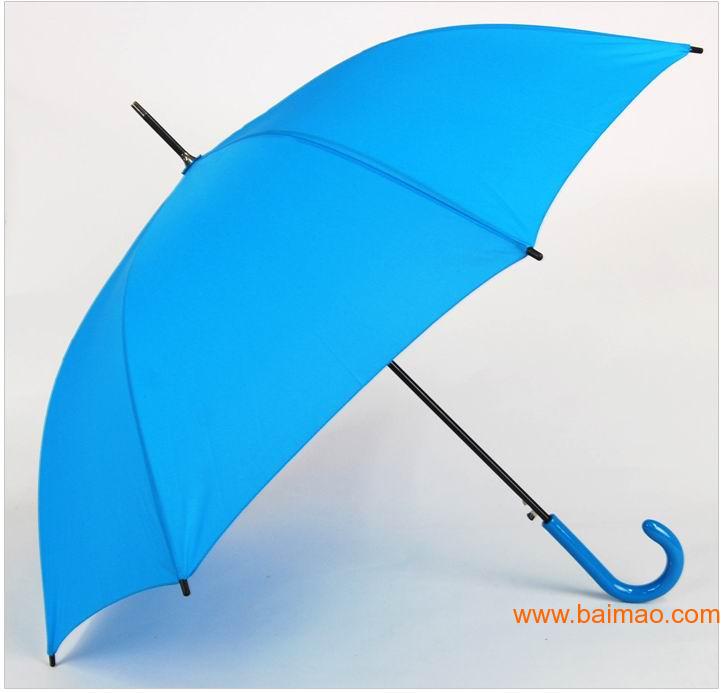 广告雨伞定制【广州广告雨伞定做】广告雨伞定做厂家