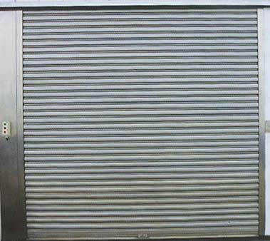 北京安装水晶金年会- 金年会体育- 金年会官网- 金年会APP推拉门电动卷帘门安装无机布卷帘门咨询厂家