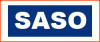 SASO认证介绍及费用
