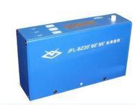 JFL-BZ206085M涂料、金属光泽度计