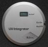 供应德国贝尔UV能量计 UV-INT140