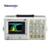 高价回收 泰克数字荧光示波器 收购TDS3054C