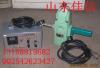 DZJ-Ⅰ型电动胀管机，厂家直销电动胀管机