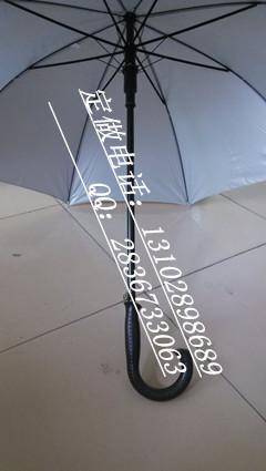 石家庄广告雨伞