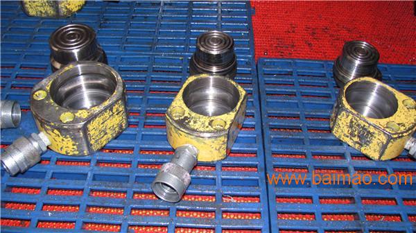 湖南液压油缸维修厂家-工程液压油缸维修公司