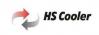 德国HS-COOLER冷却设备，冷却器，热交换器