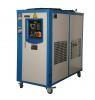 供应北京冷水机，小型制冷机，小型冰水机