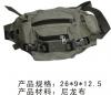 深圳清湖定做订做腰包手提包背包登山包旅行包拉杆箱包
