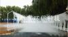 湖南驾校喷淋设备厂家-贵州驾校湿滑路面模拟设备