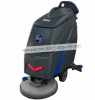供应I20Nb电线式洗地机 国邦电线式洗地机