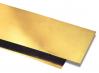 供应环保型H70黄铜板C2600黄铜板H68黄铜板