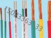 代理BVR电线电缆哪家好，高质量的BVR电线电缆要到哪买