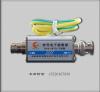 郑州视频信号防雷器&焦作视频信号防雷器供应商