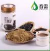 价格优惠的黑豆黑芝麻粉供应，就在东旭粮油调味品有限公司_黑豆黑芝麻粉厂家
