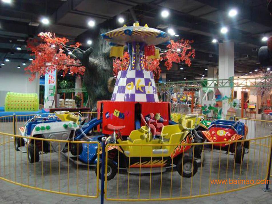 桑巴气球,上海桑巴气球游乐设备(供应商)