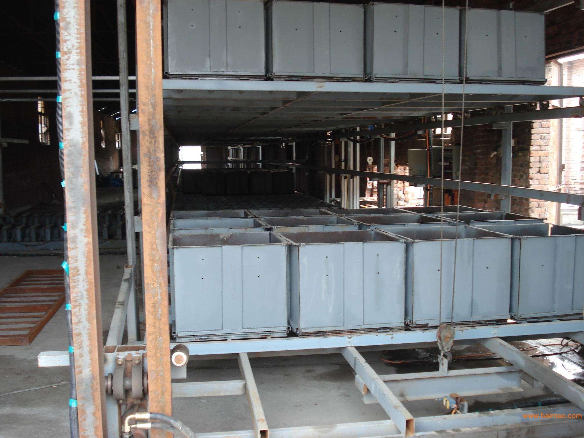 bdf空心楼盖钢网箱在山西省运城市河津的应用厂家批发供应商