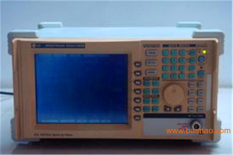 购IFR2398销售IFR2398频谱分析仪