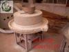 现林石磨-小型电动石磨豆浆机