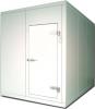 上海小型冷库设计建造安装价格 冷库方案