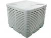 水空调价格 水空调设备 水冷空调