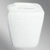 25公斤塑料桶，塑料桶生产厂家