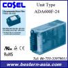 Cosel ADA600F-24