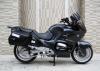 实价销售宝马R1100R摩托车 价格；4200元