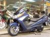 **销售铃木 AN400进口摩托车 价格；3200