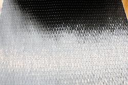 江西碳纤维布