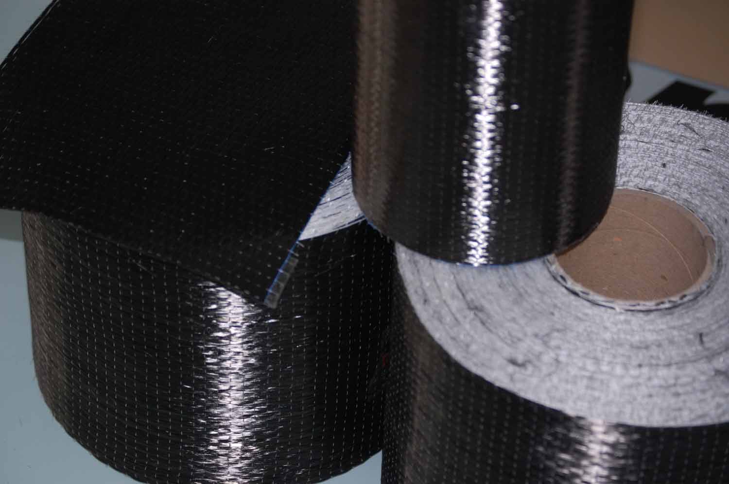 供应武汉碳纤维布碳纤维板